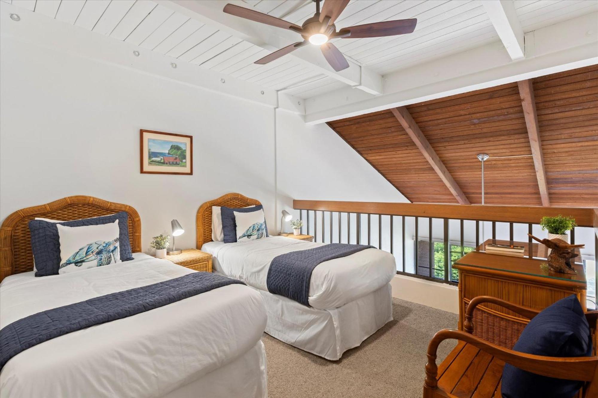 Апартаменти Maui Vista By Coldwell Banker Island Vacations Кіхеї Екстер'єр фото